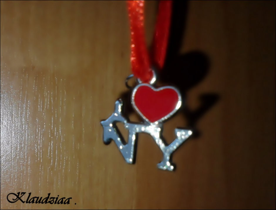  Serduchoo Dla Paulinki < 3 .