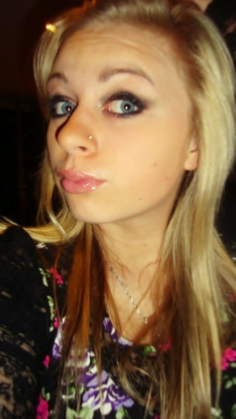 Samii ;*****