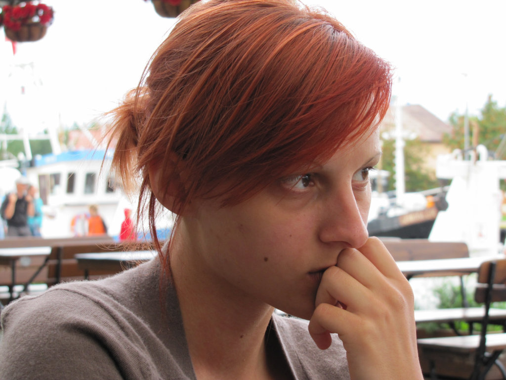 zaebuska.