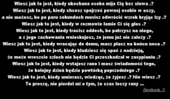 aosne...