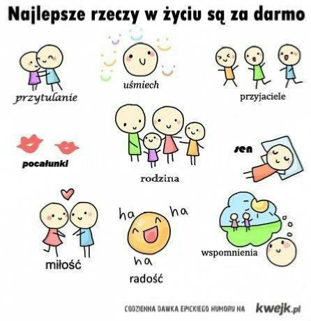 wredne chorbsko .!