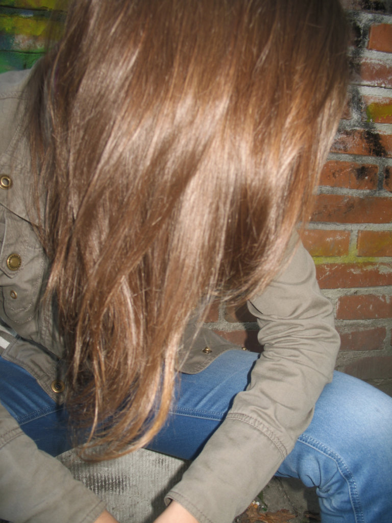 ble?