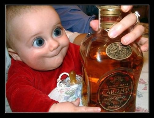 to lubie