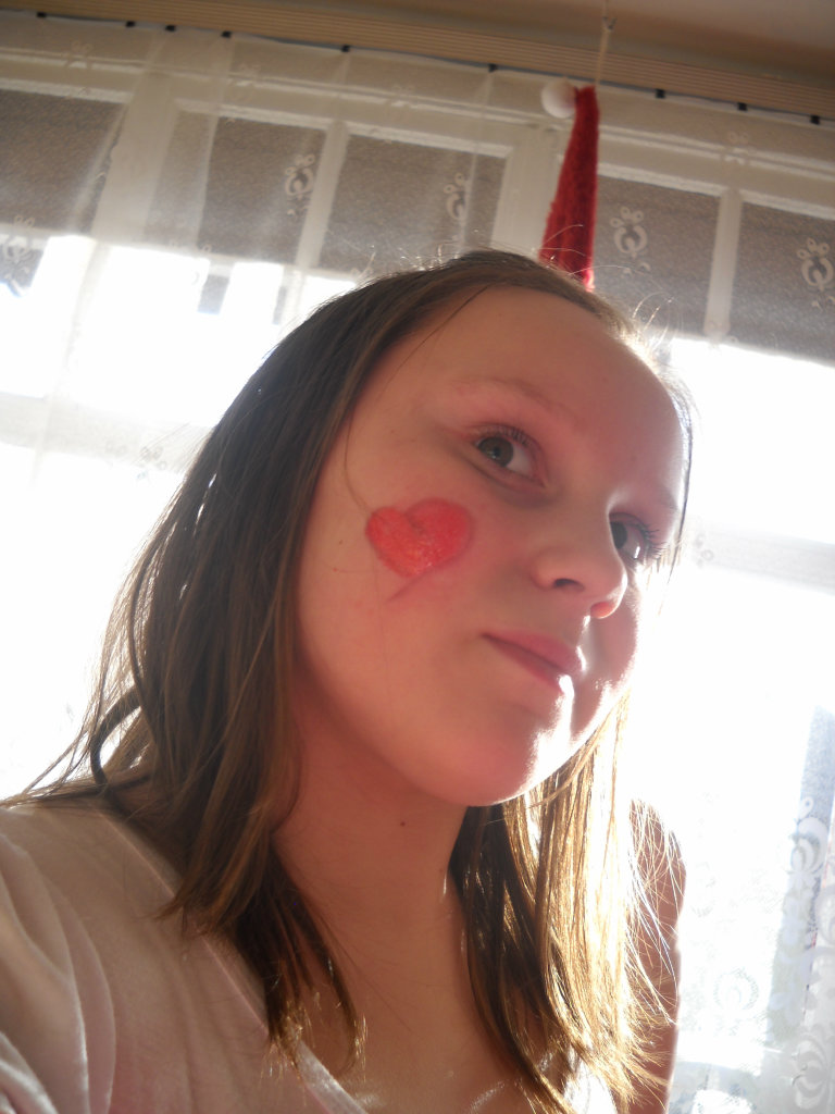 003 ;**