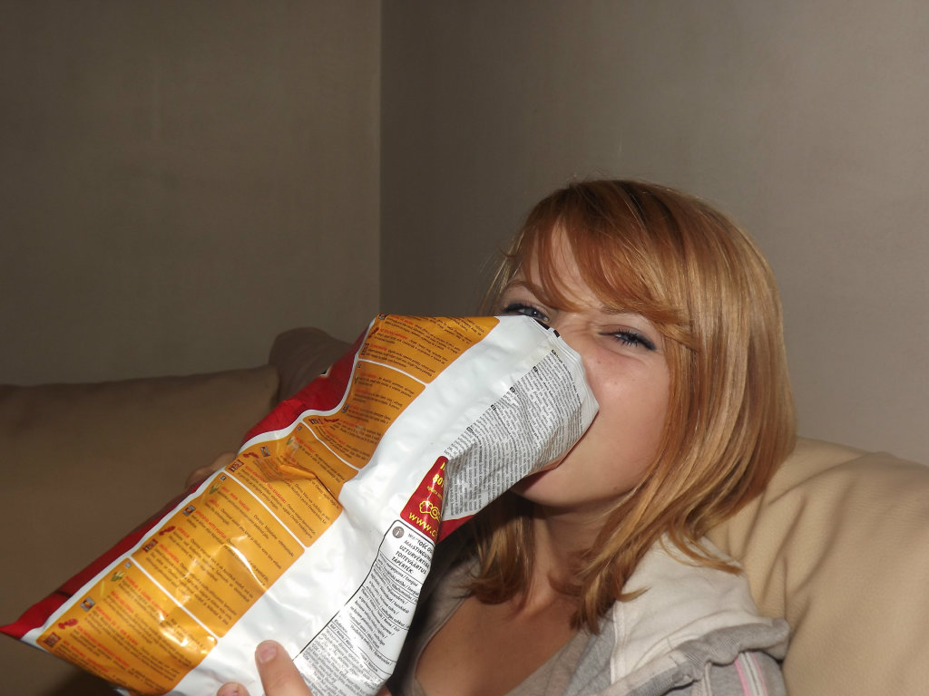 MMMmm;o