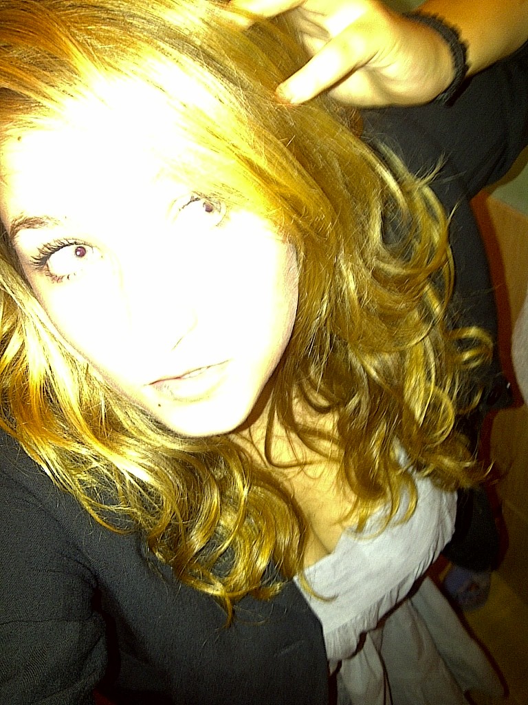 sodka 18 ^^