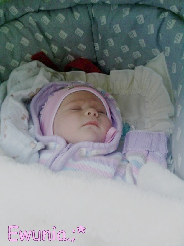 Ewcia. 