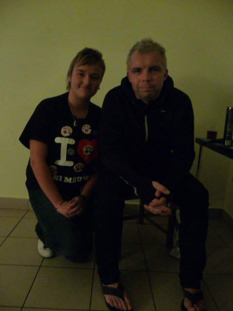 Marcin Wjcik