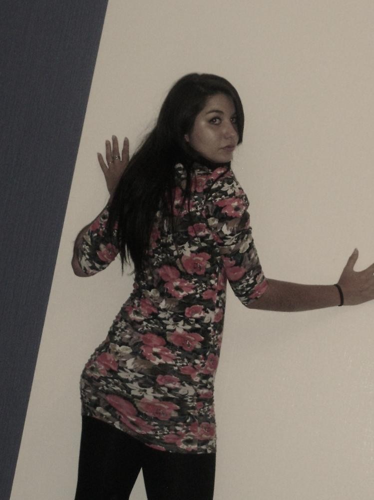 ------***------