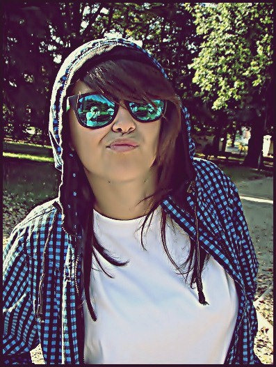 Guuuupia 
