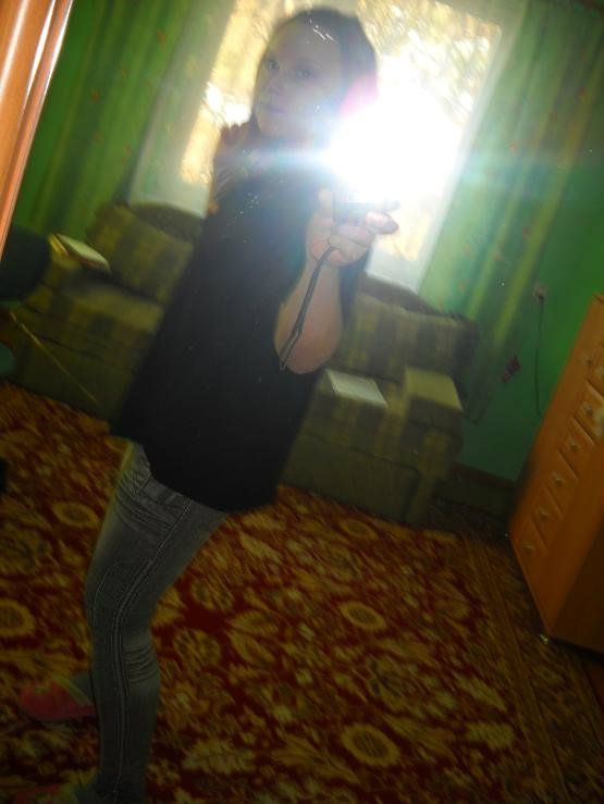 006 ;**