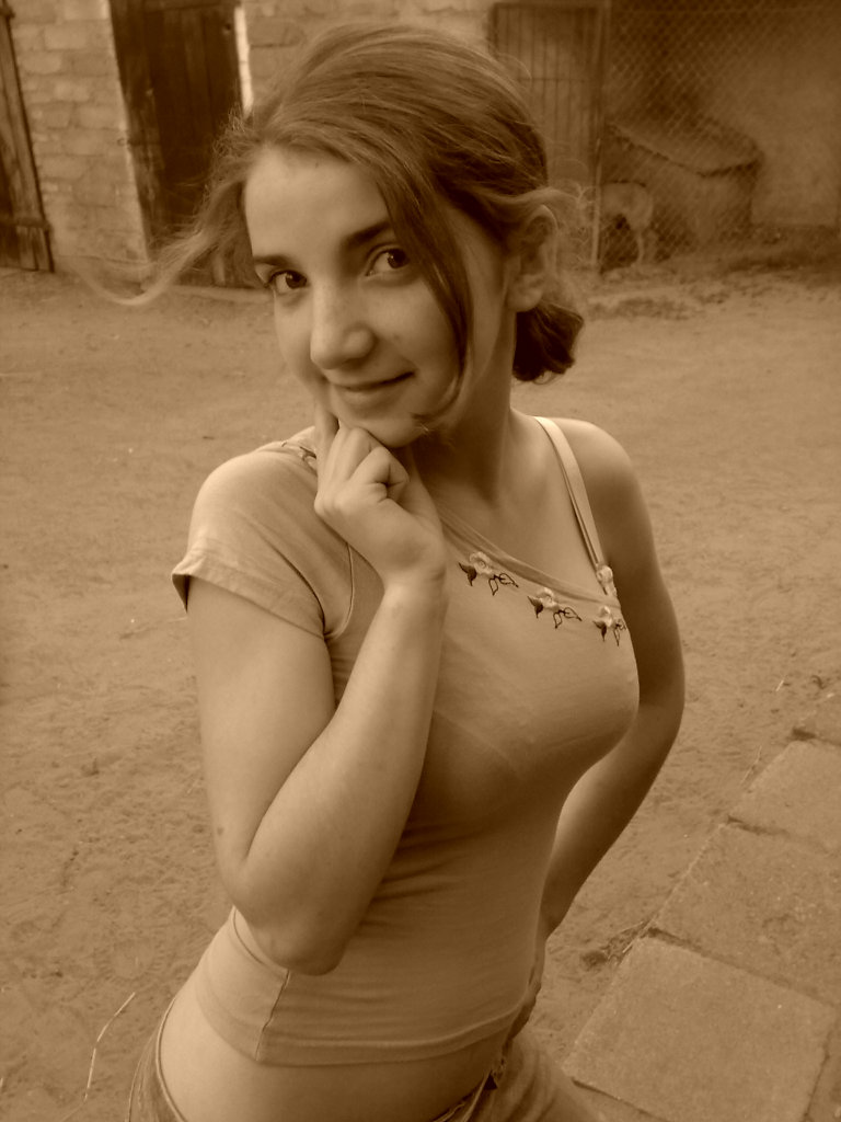 ;*
