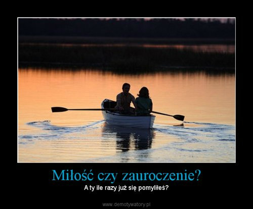 OPISY I CYTATY . :ddd