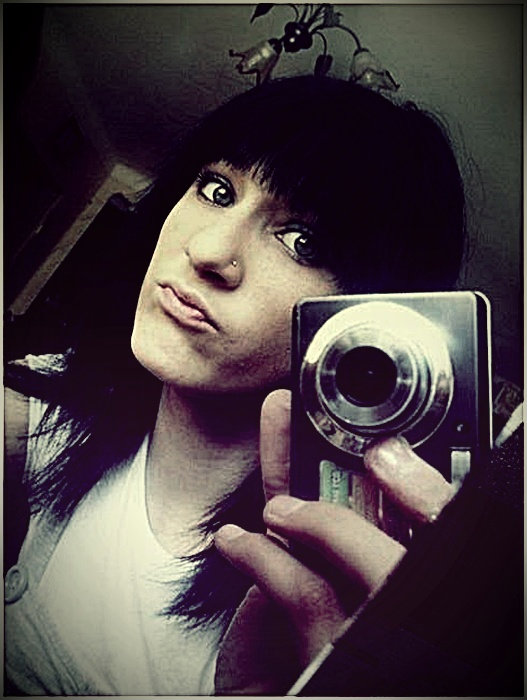 tiritiritiritiri :*