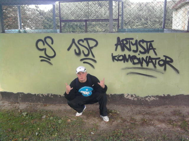 RPK