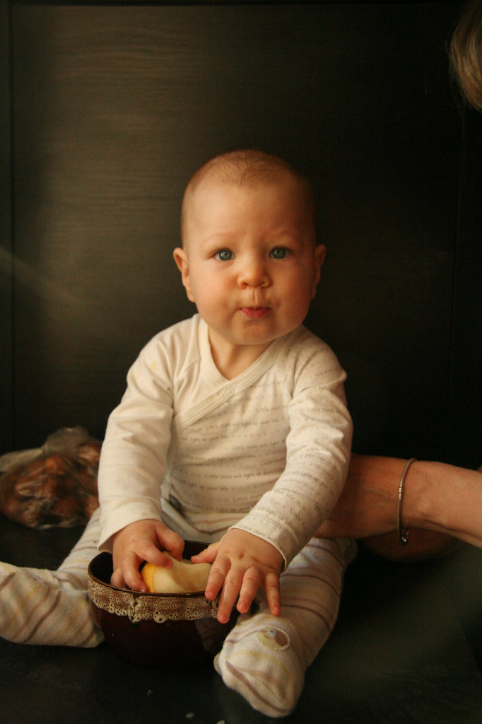 Dzibeczek