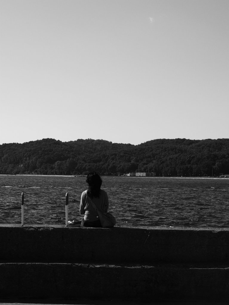Gdynia 2011
