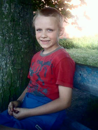 Braciszekk.^^