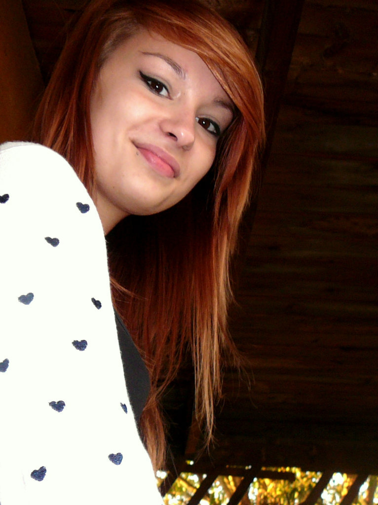 takie tam.