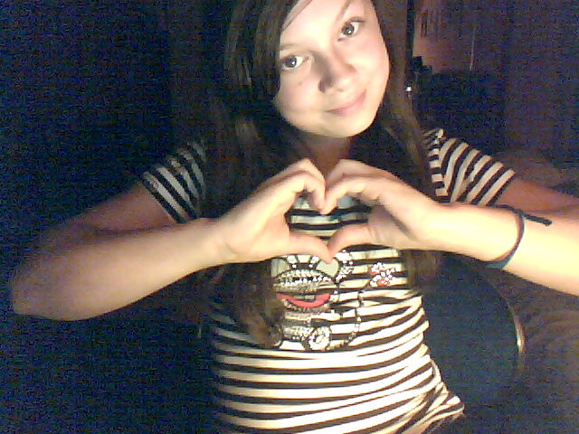 BIG LOVV 