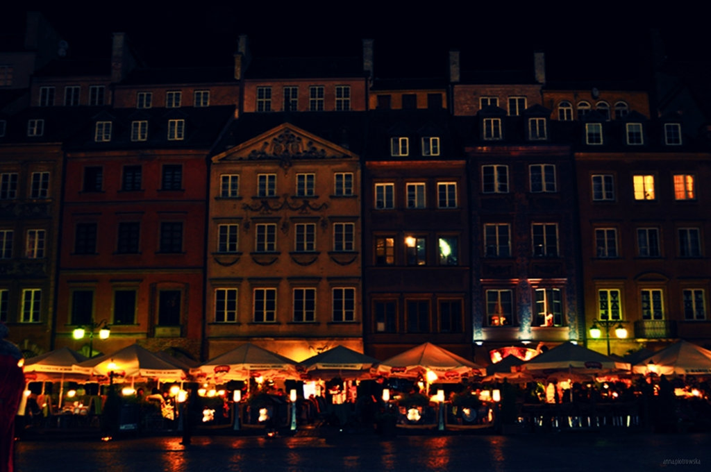 starwka.