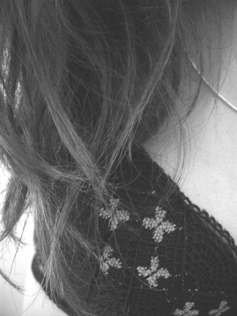 Fall in love