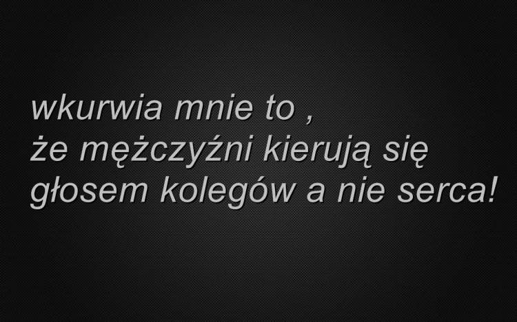 ehhhh . ;/