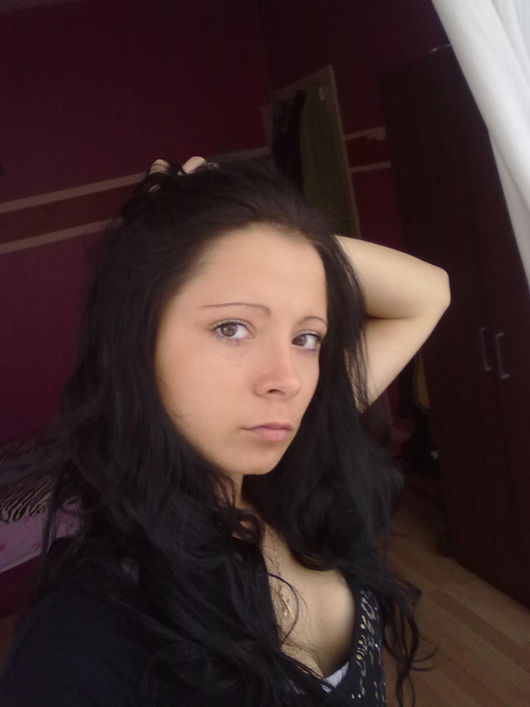 new life!!!!!!!