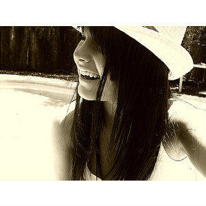Ke ke xD
