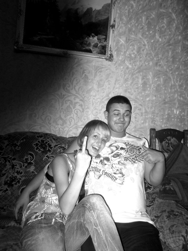 ja chc do zoooooo...