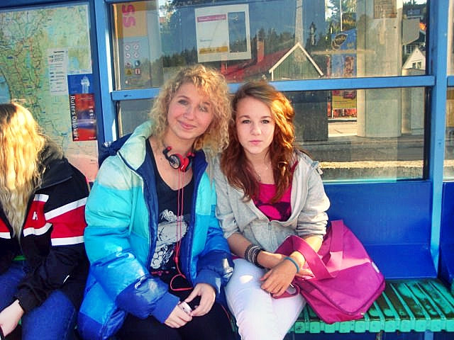 `tak niewiele .   &#9829; . 