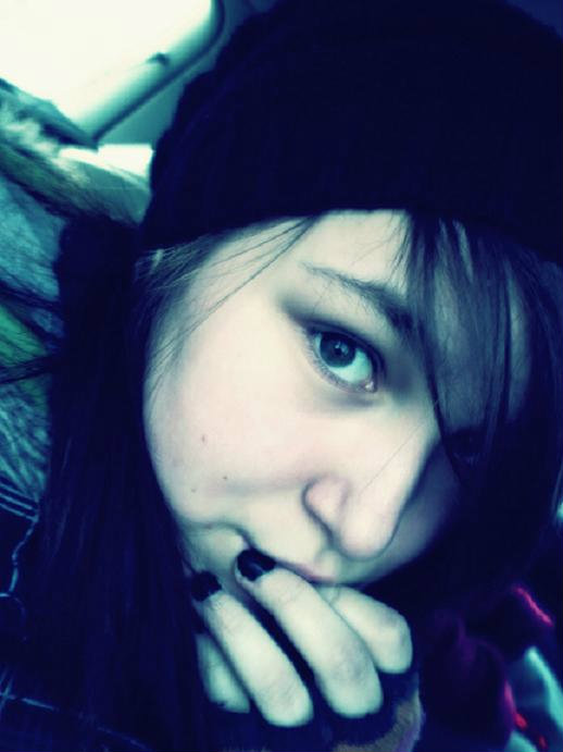 Wam. 