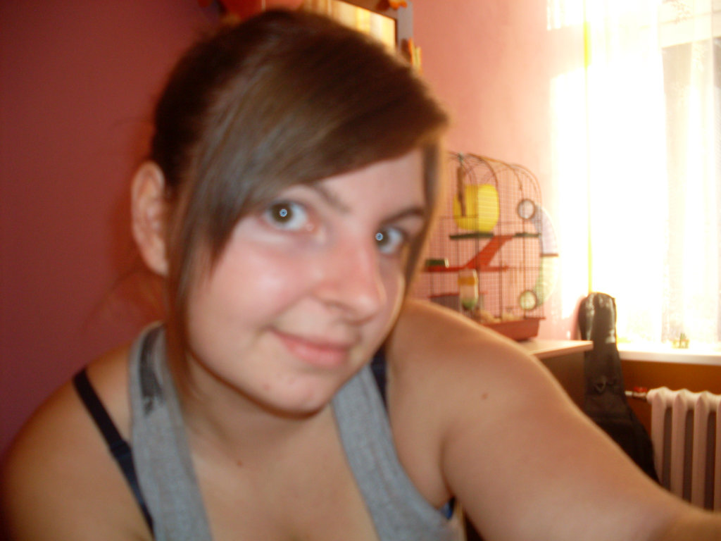 takie nowe ;)