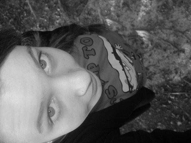 Kocham ci : * ^^