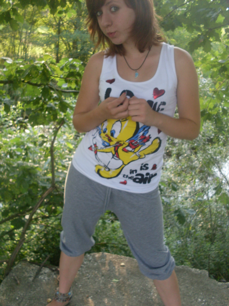 Dla Was ;D;*