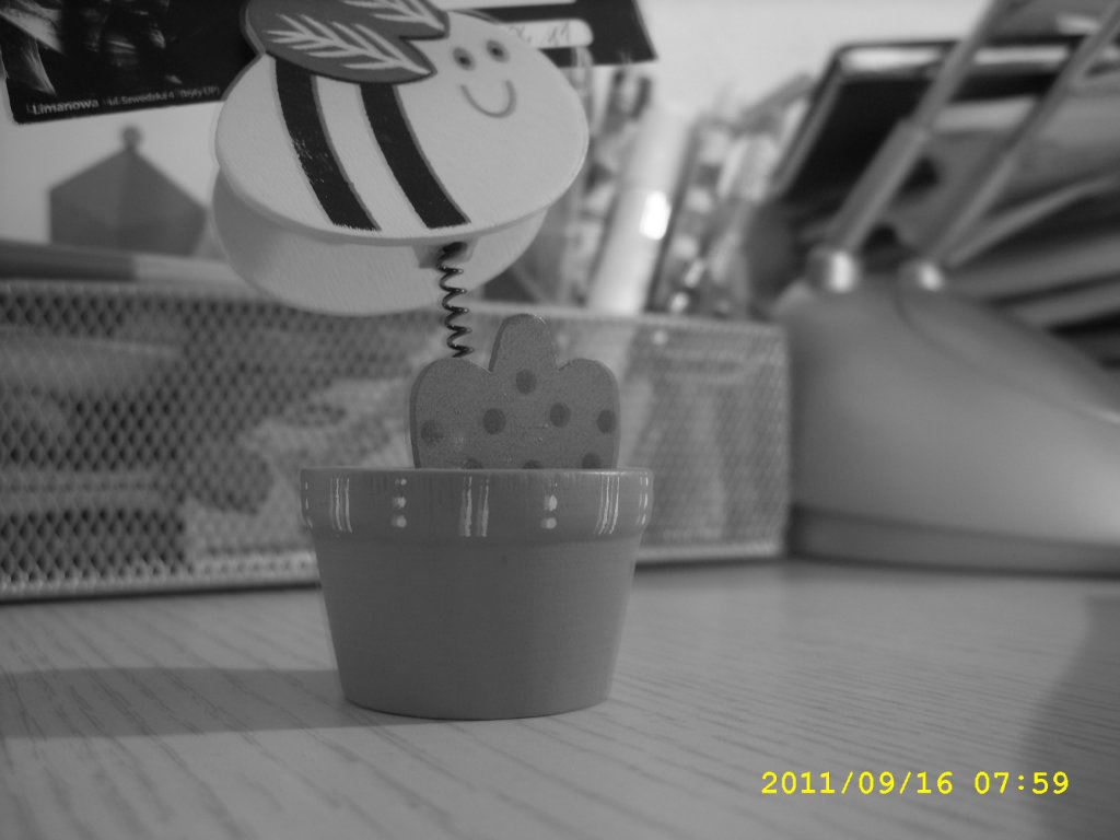. Pscӳka ! > :**