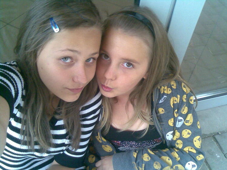 z Kasi .;*