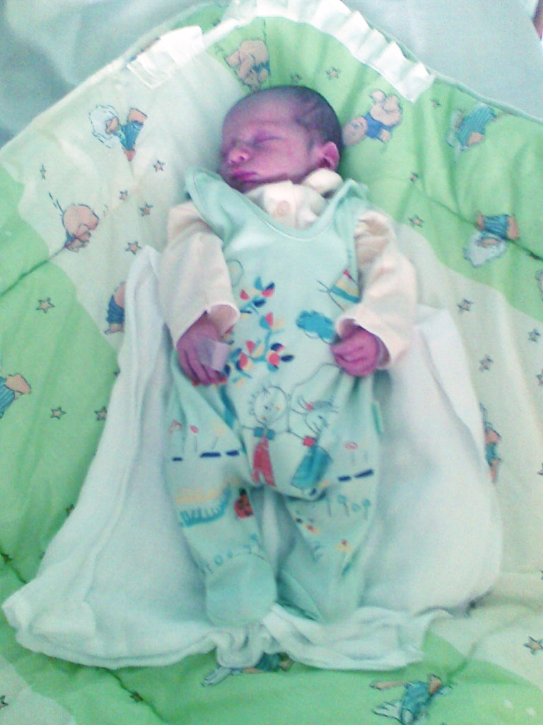 Baej ;).