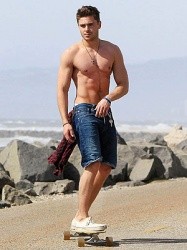yummmy 