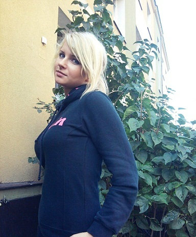 roda z Paulink 