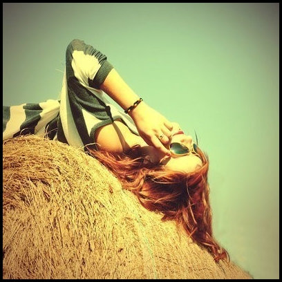 heeej kaaa ; *