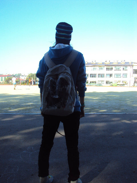 siemaeloyo