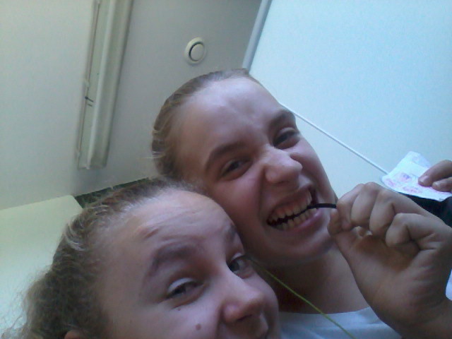 wamek^^BuU^^