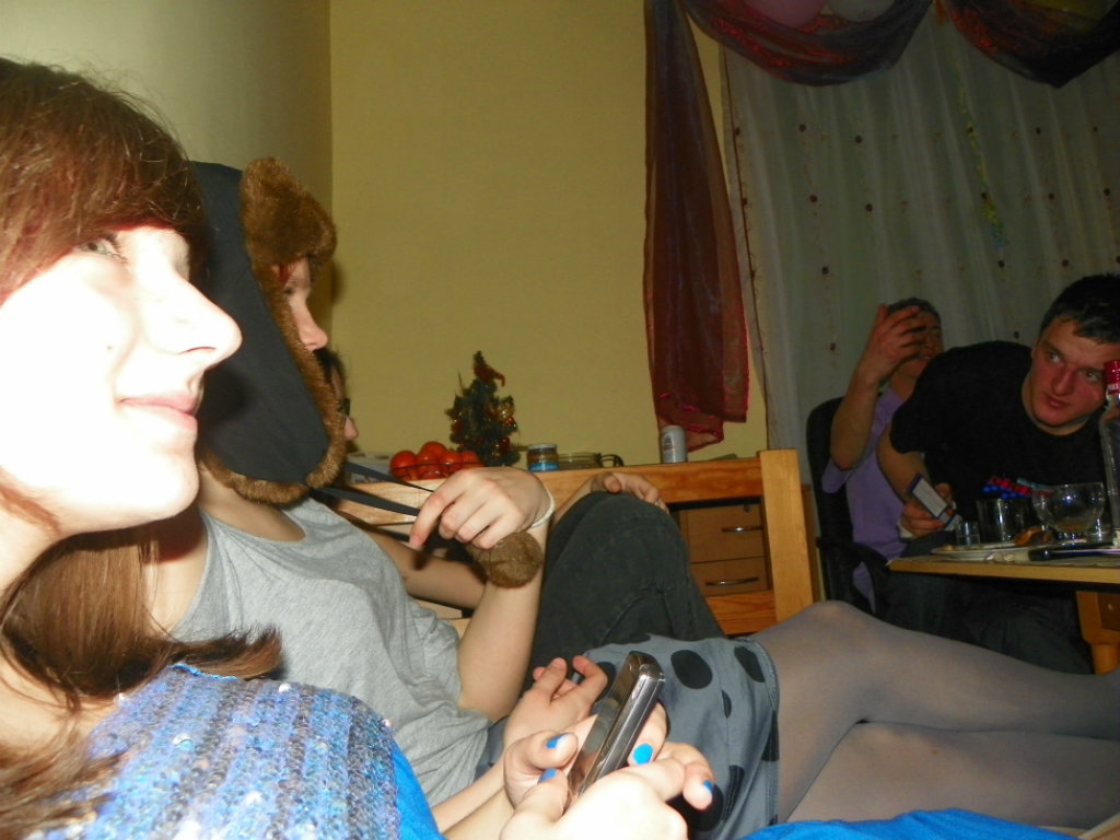 Popa.prace .!