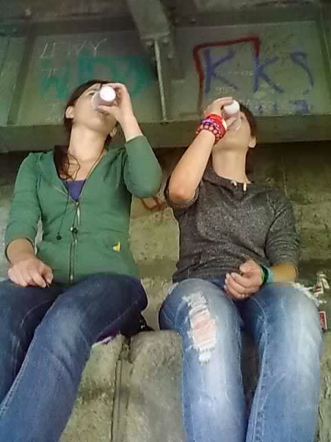 Pinuchaaa 