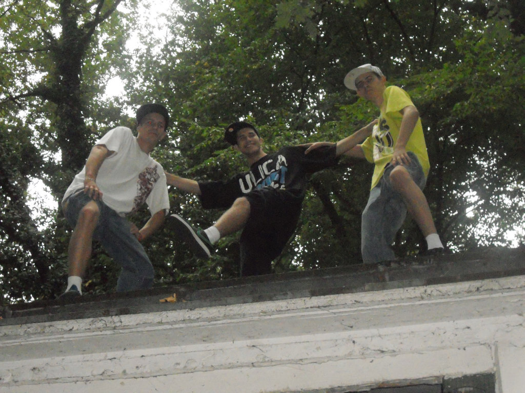 Nioch Nioch Nioch ;D