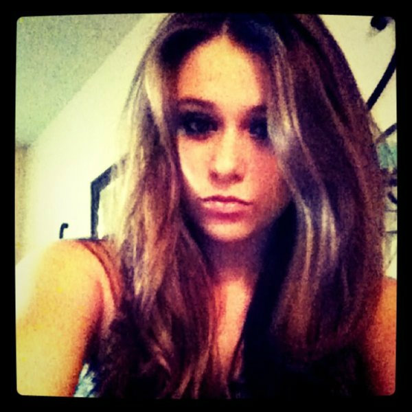 Catlin