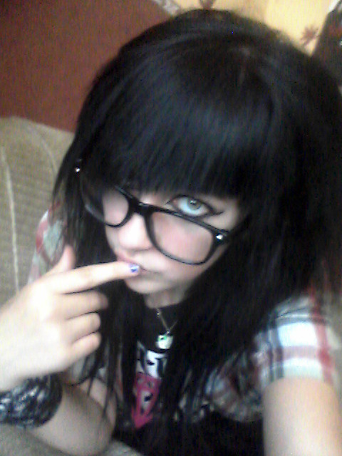 SceneAngell