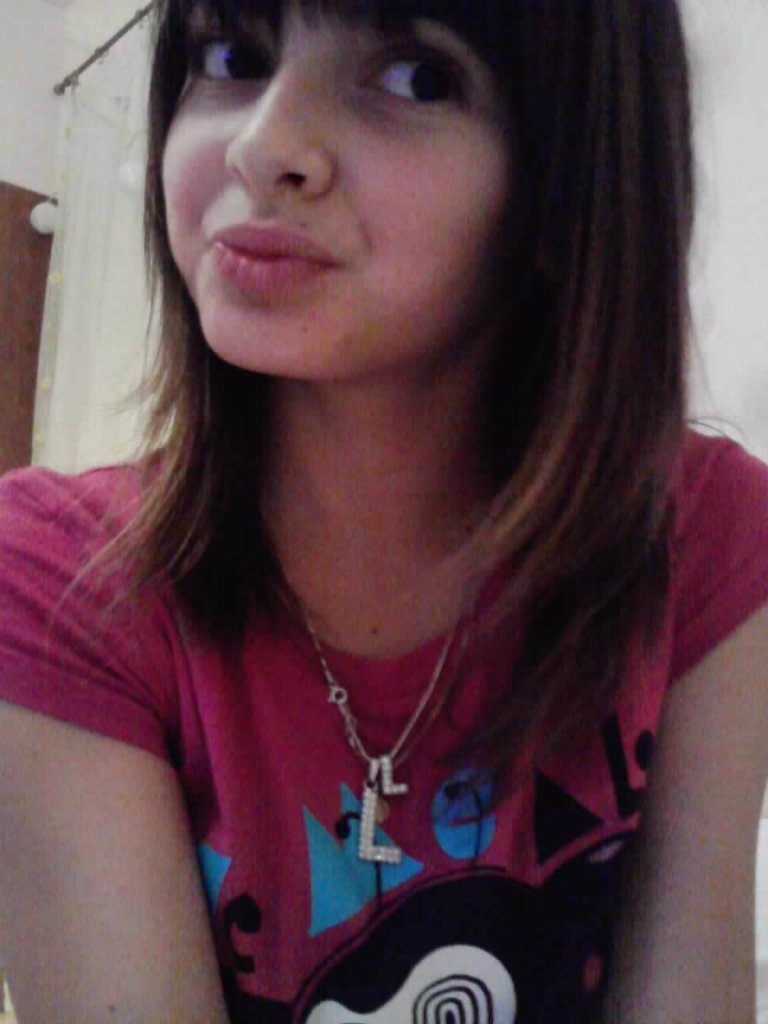 . Dlaa Cb ! :**