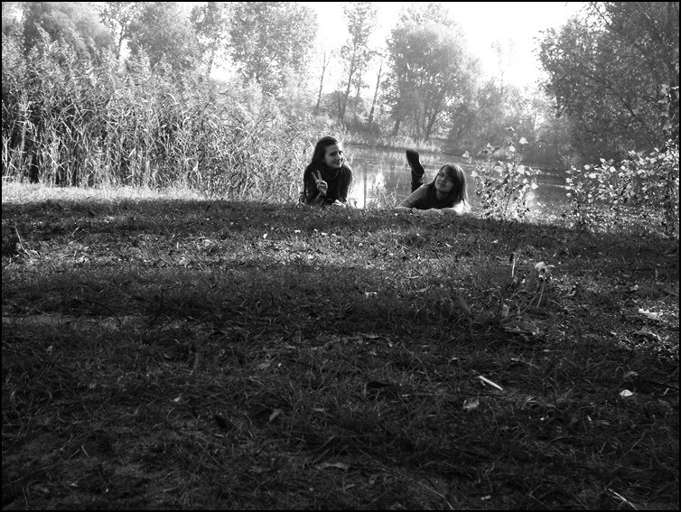 `sobota ;D